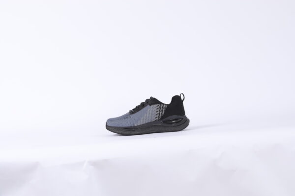 CR24316
